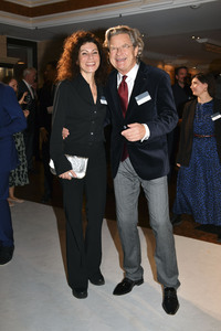 Best Brands Awards 2024 in München