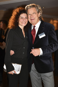 Best Brands Awards 2024 in München