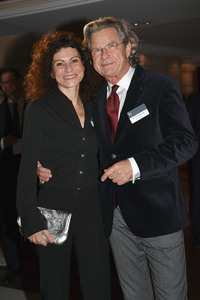 Best Brands Awards 2024 in München