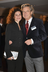 Best Brands Awards 2024 in München