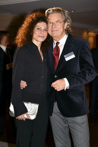 Best Brands Awards 2024 in München