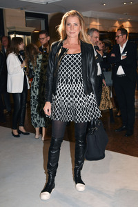 Best Brands Awards 2024 in München