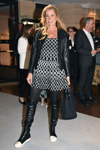 Best Brands Awards 2024 in München