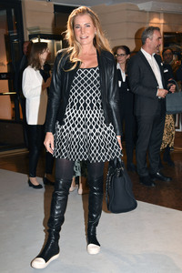 Best Brands Awards 2024 in München