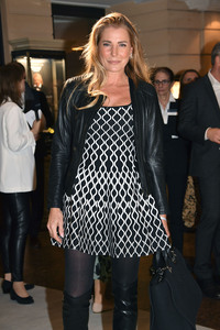 Best Brands Awards 2024 in München