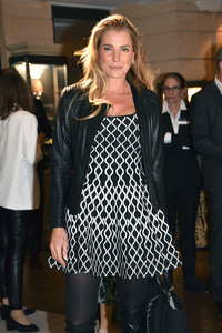 Best Brands Awards 2024 in München