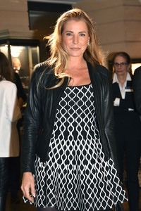 Best Brands Awards 2024 in München