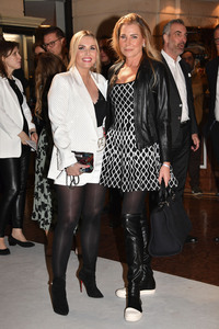 Best Brands Awards 2024 in München