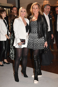 Best Brands Awards 2024 in München