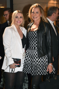 Best Brands Awards 2024 in München