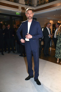 Best Brands Awards 2024 in München