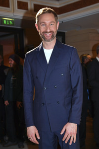 Best Brands Awards 2024 in München