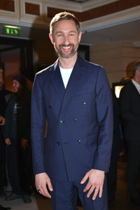 Best Brands Awards 2024 in München