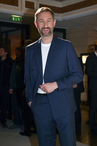 Best Brands Awards 2024 in München