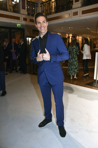 Best Brands Awards 2024 in München