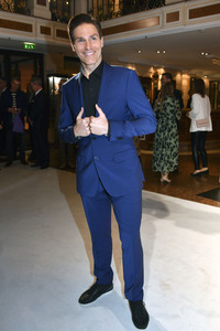 Best Brands Awards 2024 in München