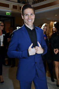 Best Brands Awards 2024 in München