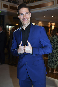 Best Brands Awards 2024 in München