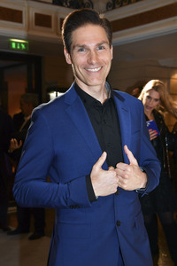 Best Brands Awards 2024 in München