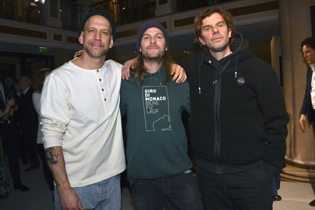 Best Brands Awards 2024 in München