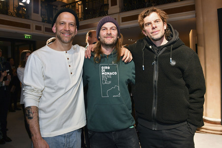 Best Brands Awards 2024 in München