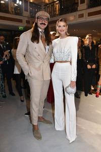 Best Brands Awards 2024 in München