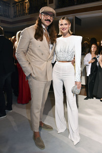 Best Brands Awards 2024 in München