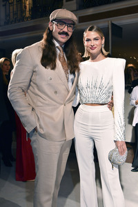 Best Brands Awards 2024 in München