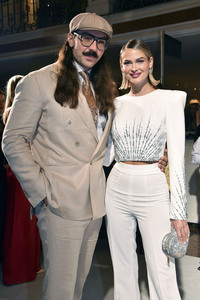 Best Brands Awards 2024 in München