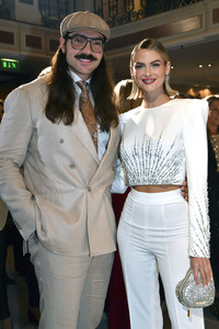 Best Brands Awards 2024 in München