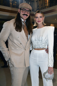 Best Brands Awards 2024 in München