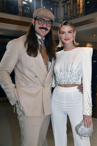 Best Brands Awards 2024 in München