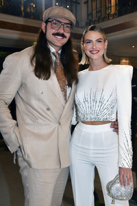 Best Brands Awards 2024 in München