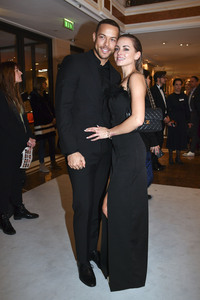 Best Brands Awards 2024 in München