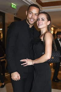 Best Brands Awards 2024 in München