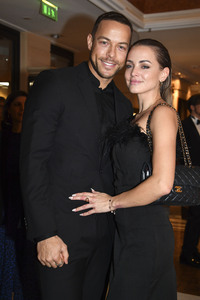 Best Brands Awards 2024 in München