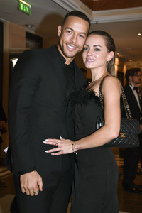 Best Brands Awards 2024 in München