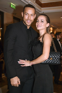 Best Brands Awards 2024 in München