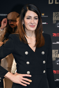 Best Brands Awards 2024 in München