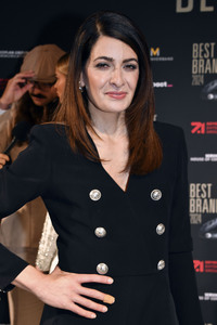 Best Brands Awards 2024 in München