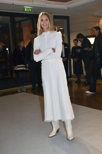 Best Brands Awards 2024 in München