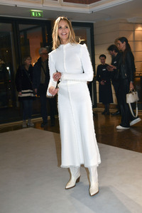 Best Brands Awards 2024 in München