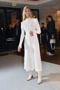 Best Brands Awards 2024 in München