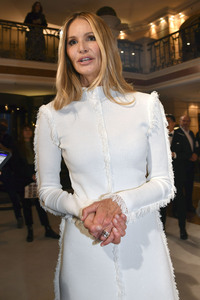 Best Brands Awards 2024 in München