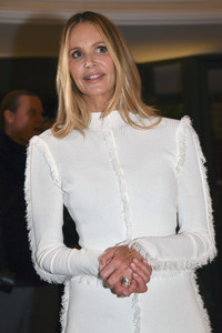 Best Brands Awards 2024 in München