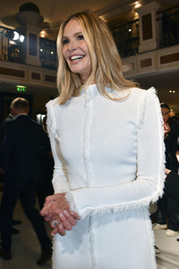 Best Brands Awards 2024 in München