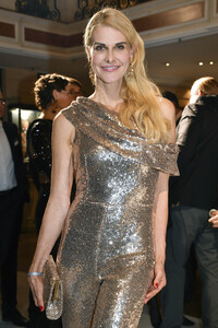 Best Brands Awards 2024 in München