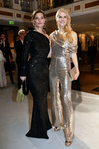 Best Brands Awards 2024 in München