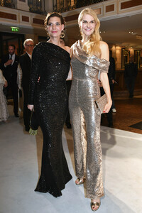 Best Brands Awards 2024 in München