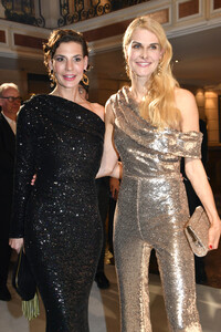 Best Brands Awards 2024 in München